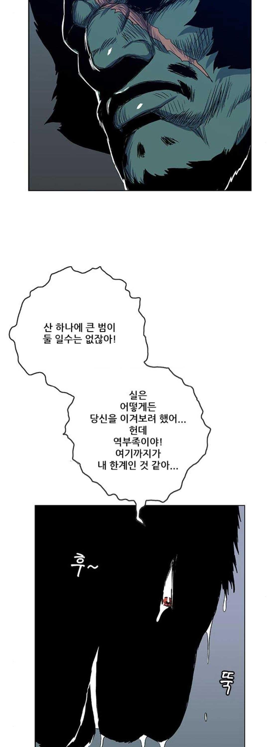 15652206479158.jpg