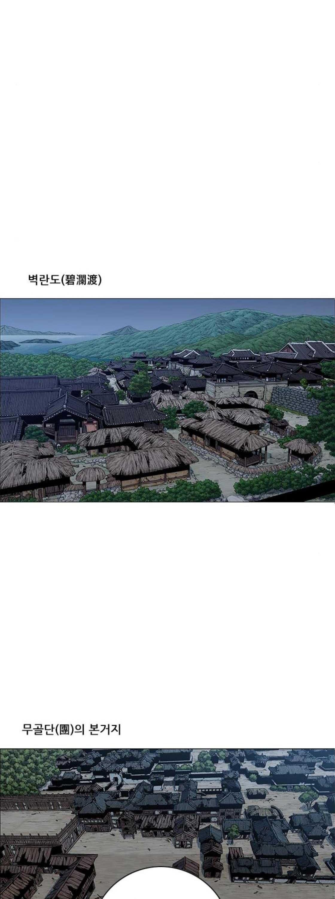 15652206511802.jpg