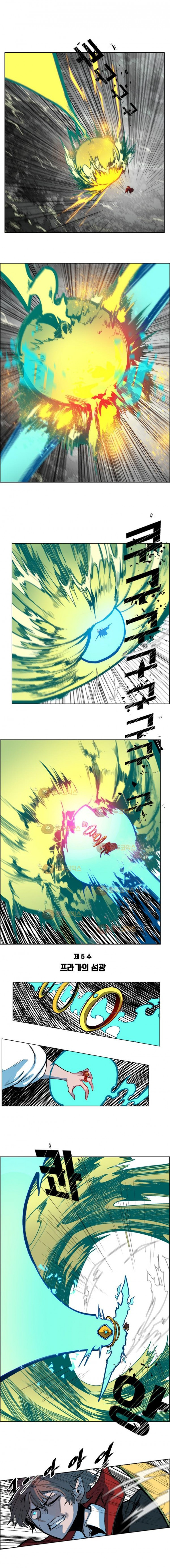 15652206516755.jpg