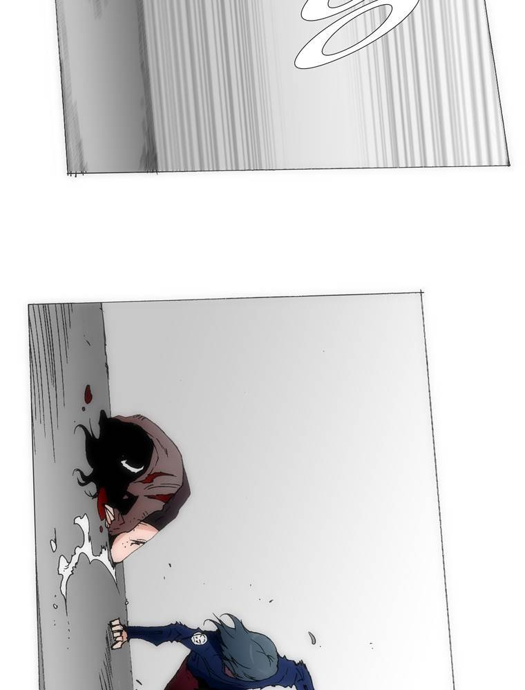 15652206516931.jpg