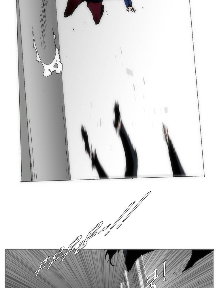 15652206519818.jpg