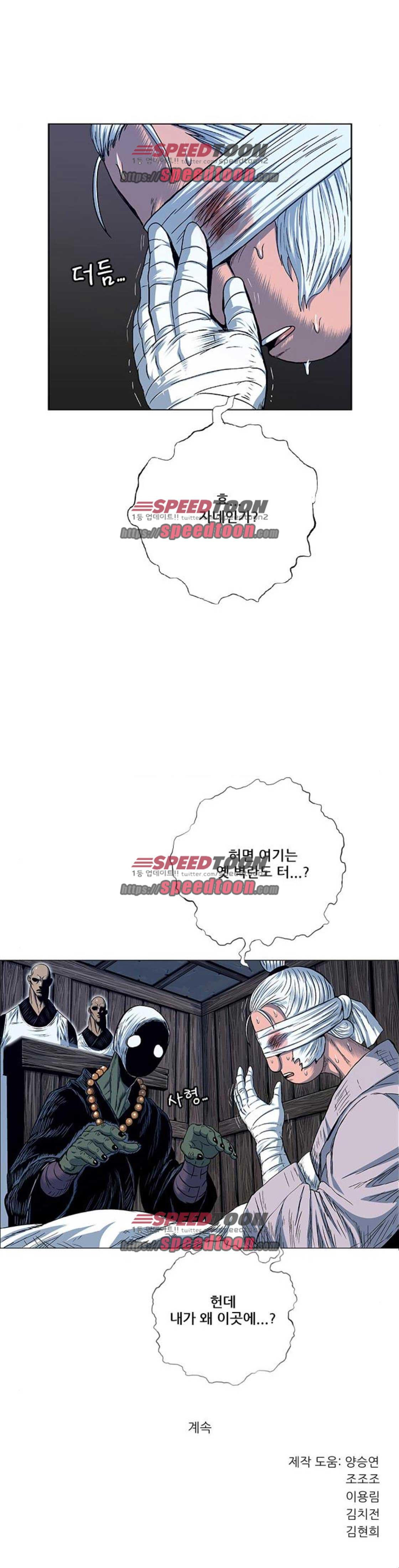 15652206527847.jpg