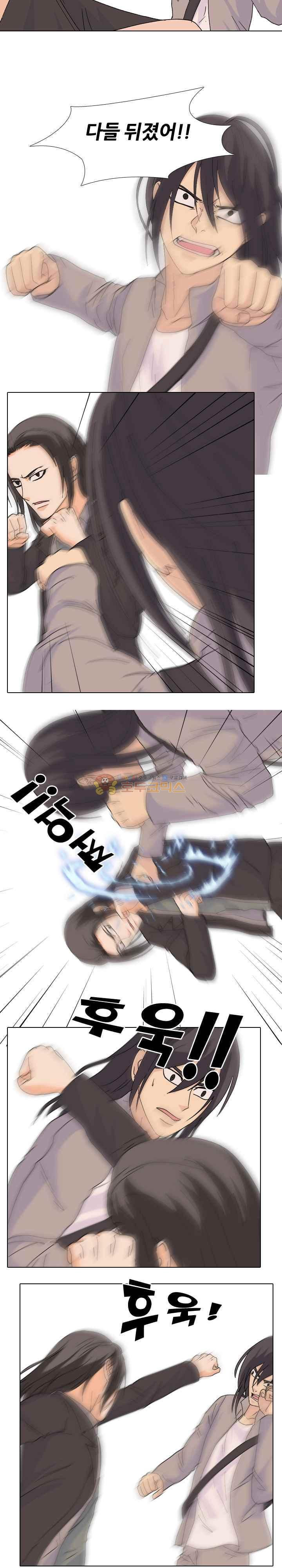 15652206544553.jpg