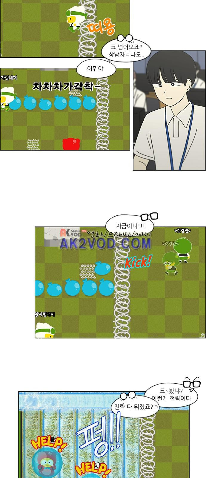 15652206583498.jpg