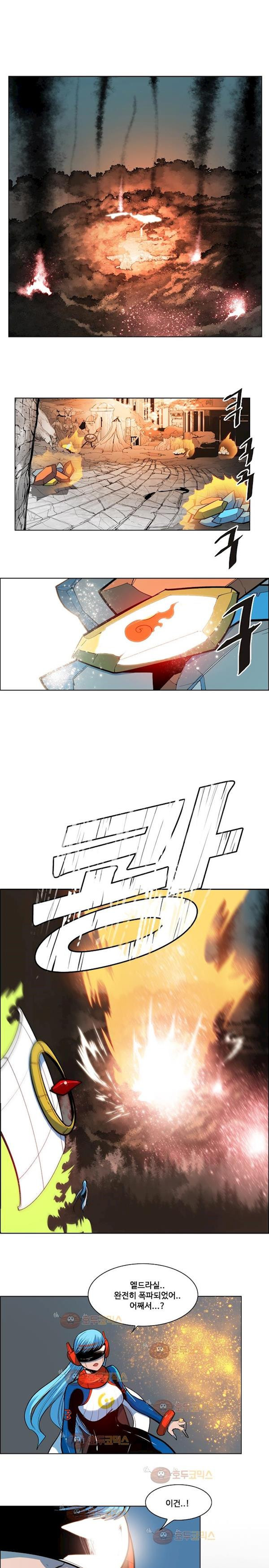 15652206593802.jpg