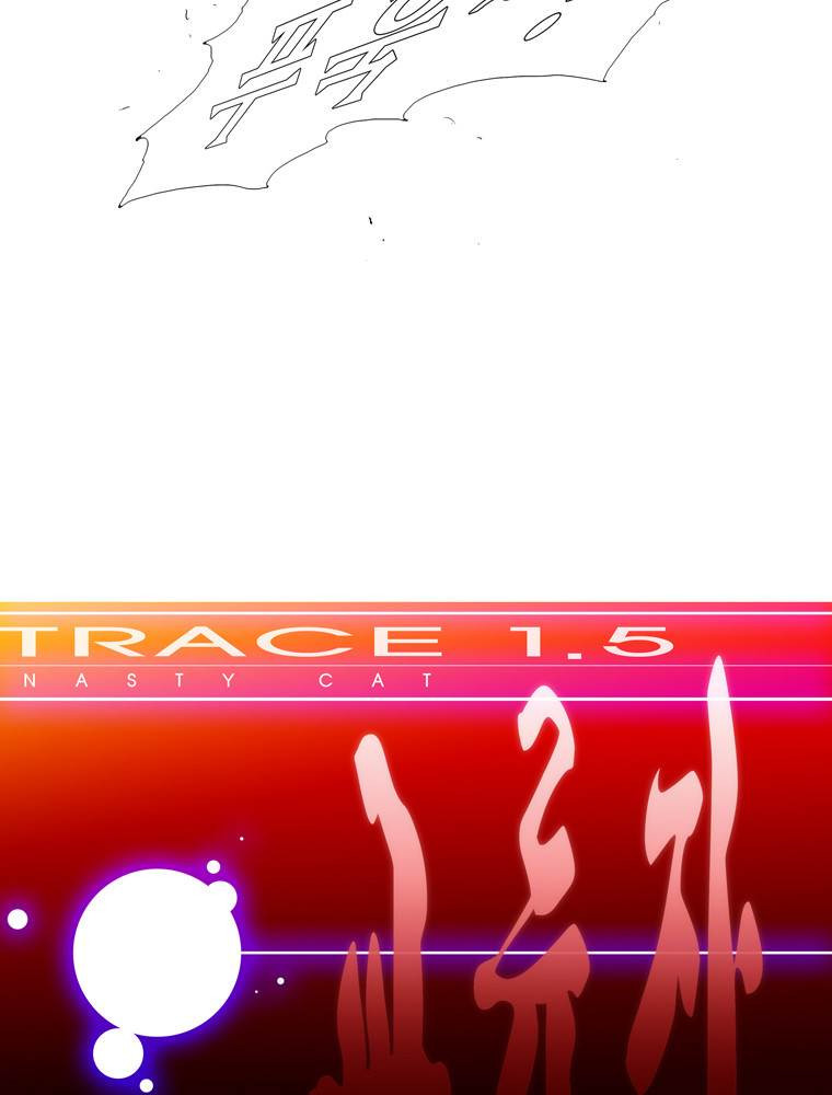 15652206612082.jpg