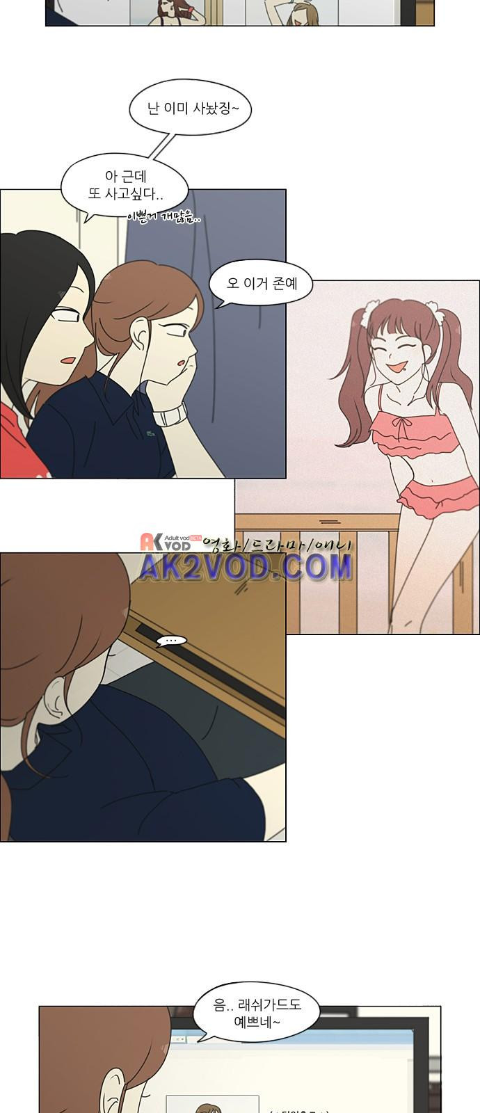 15652206619132.jpg