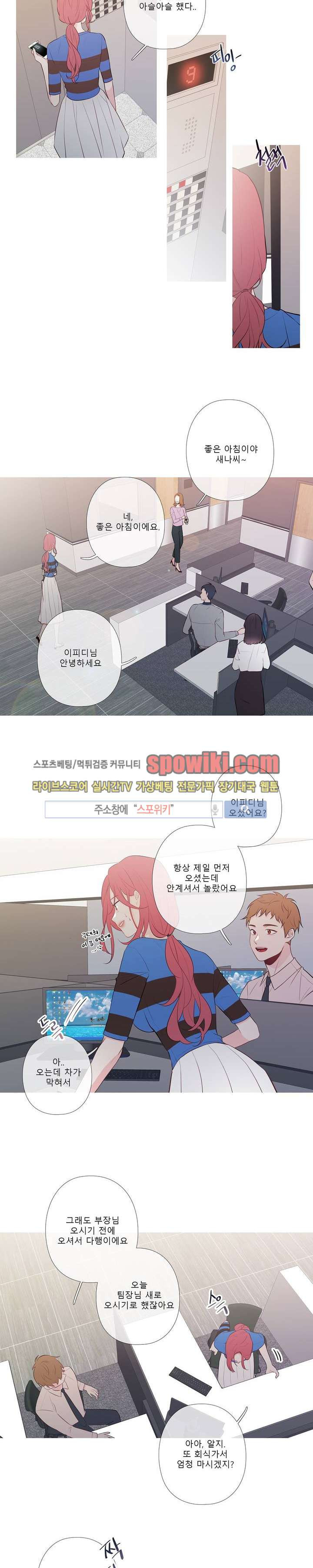 15652206682114.jpg