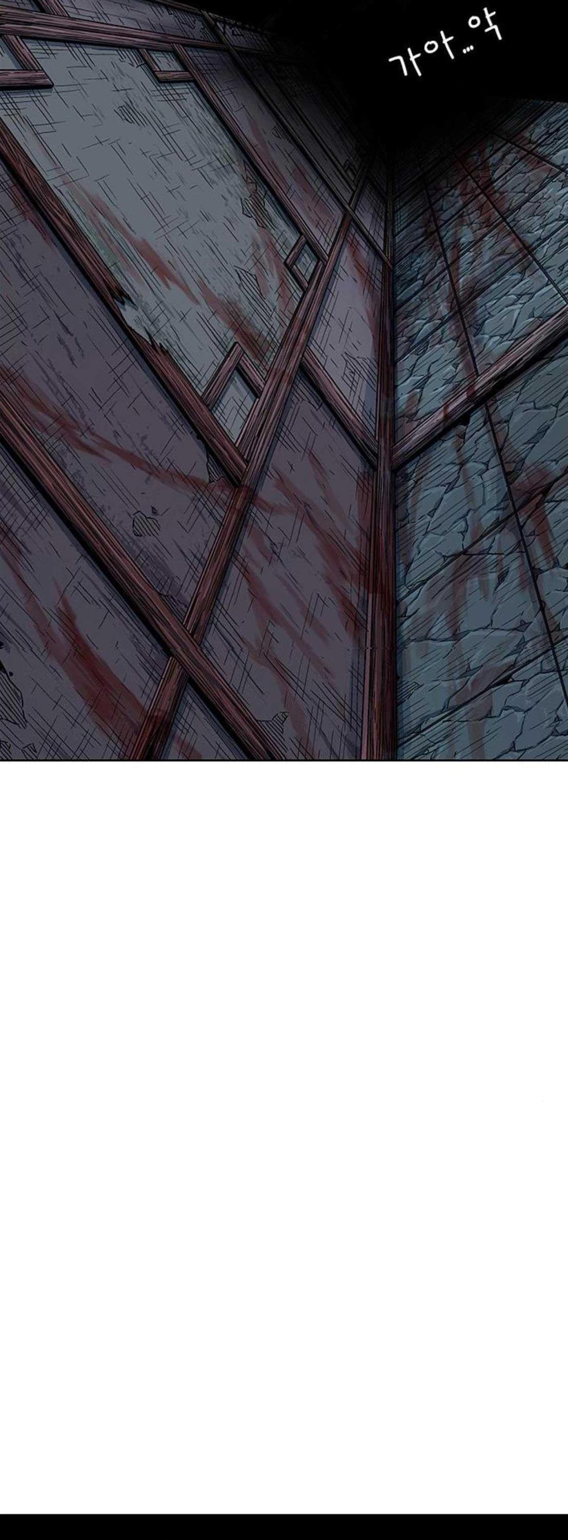 15652206741902.jpg