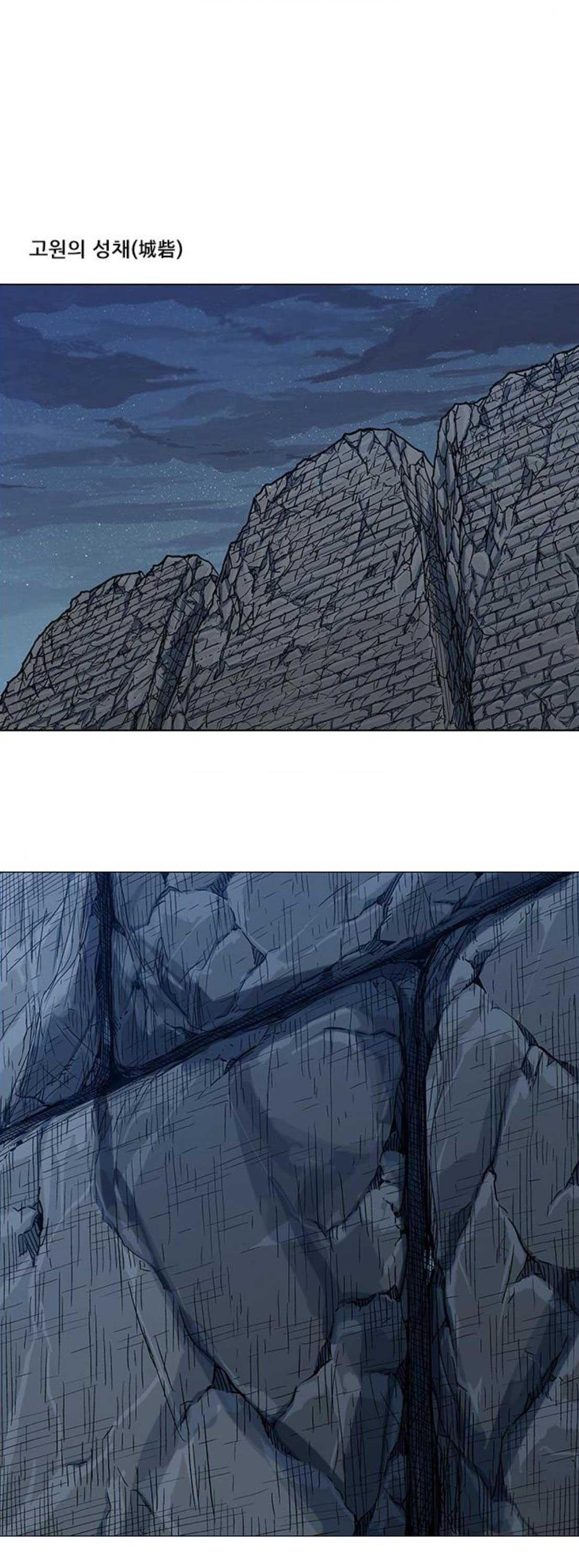 1565220676235.jpg