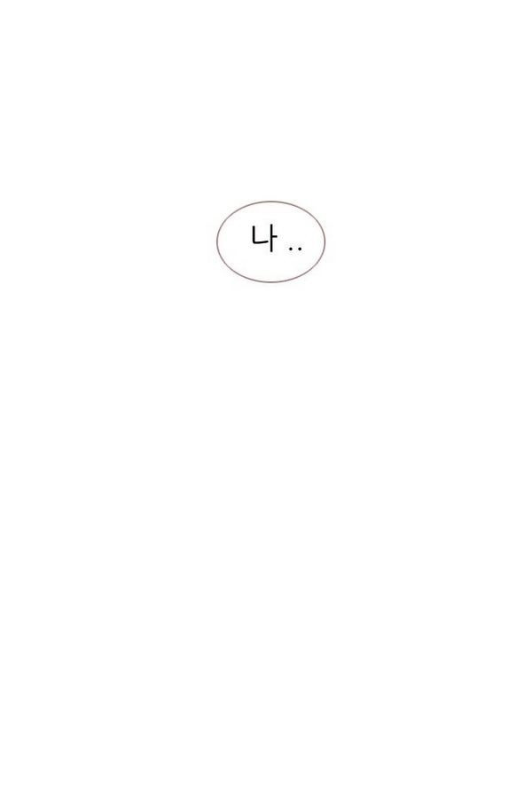 1565220676572.jpg