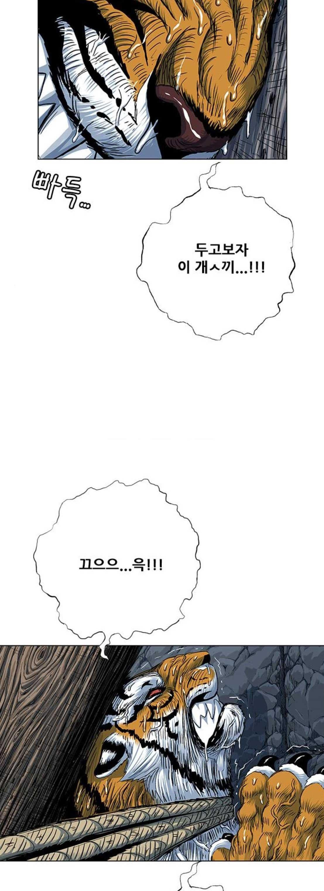 15652206789088.jpg