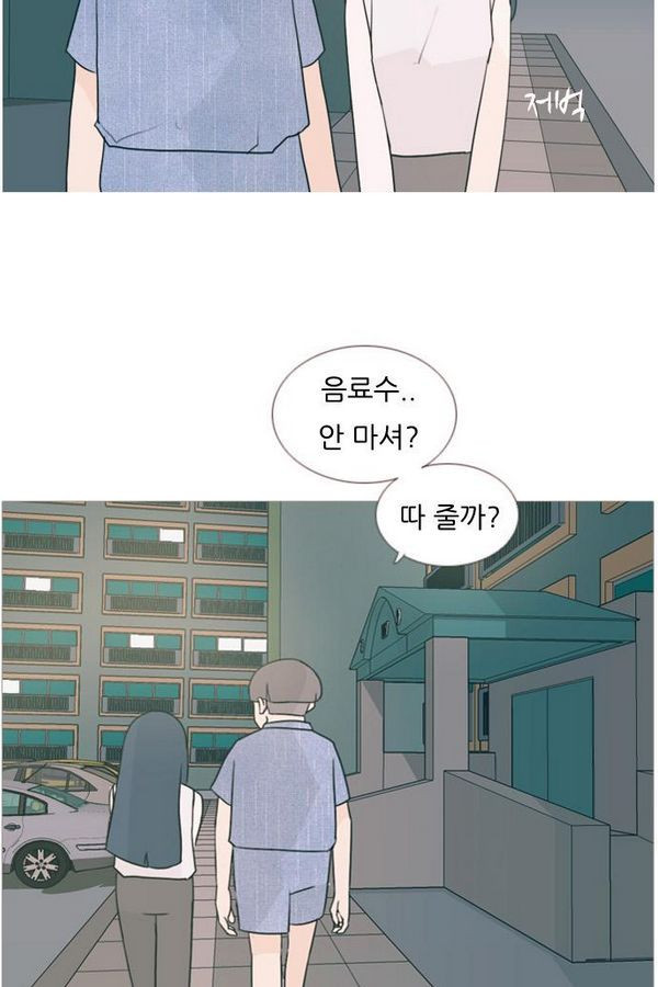 15652206799249.jpg