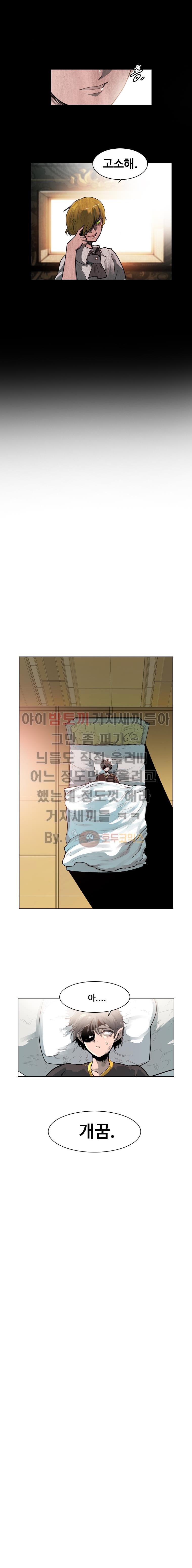 1565220686645.jpg