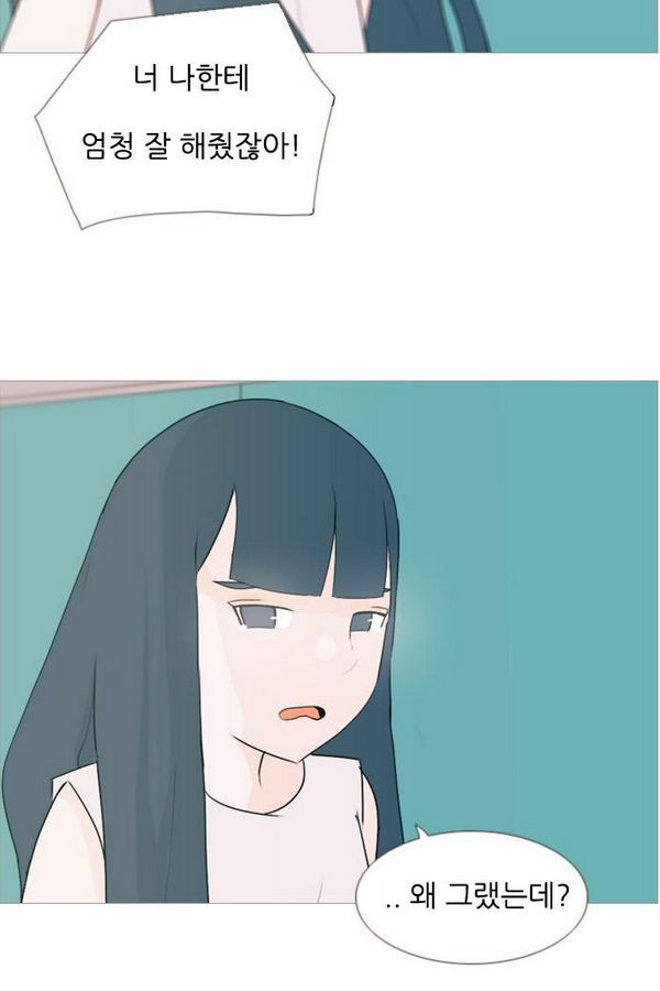 15652206884366.jpg