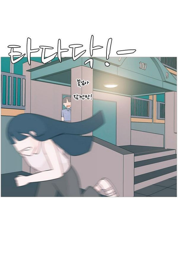 15652206909858.jpg