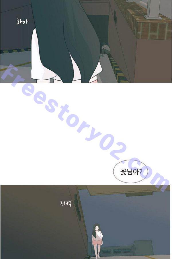 1565220694979.jpg