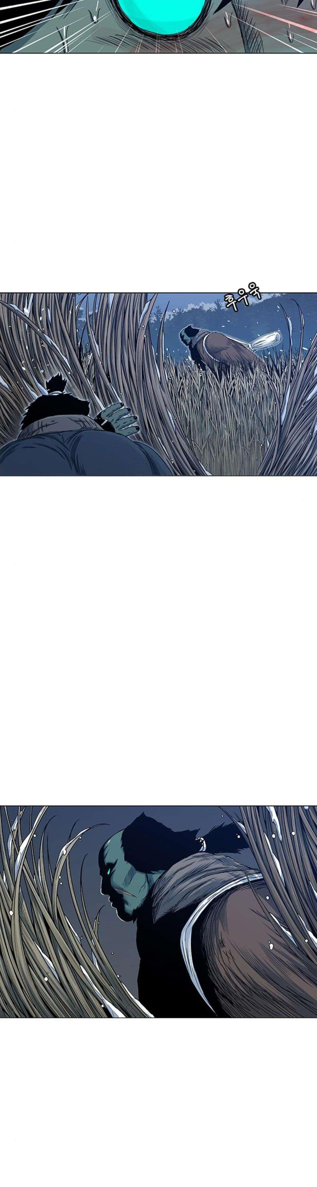 15652207294694.jpg
