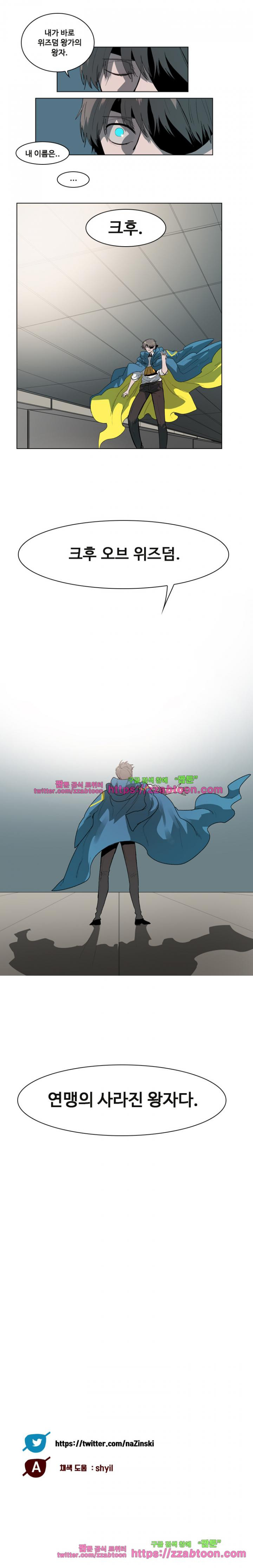 15652207314417.jpg