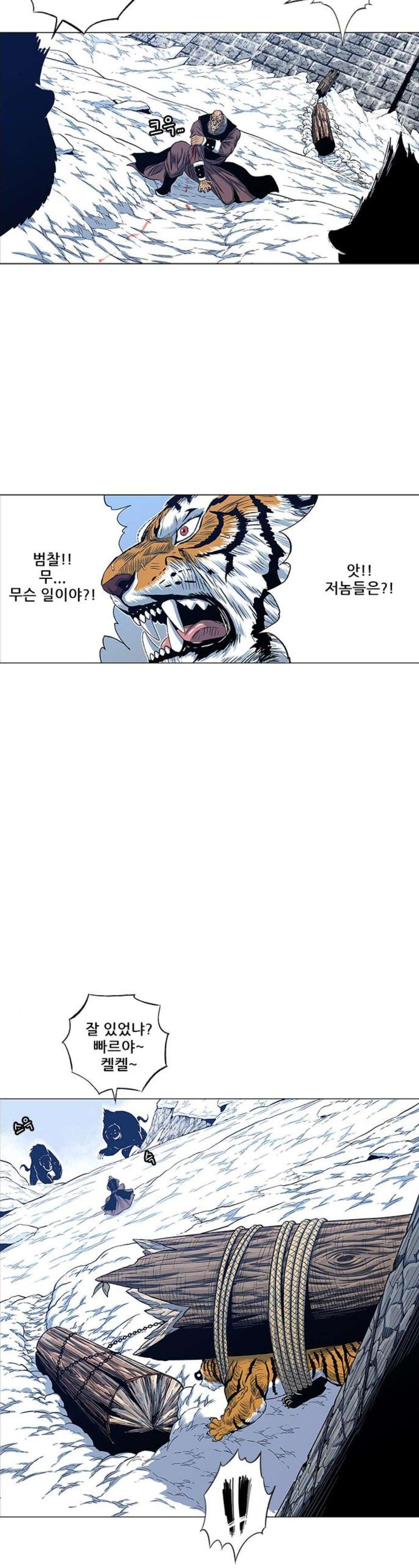 15652207349228.jpg