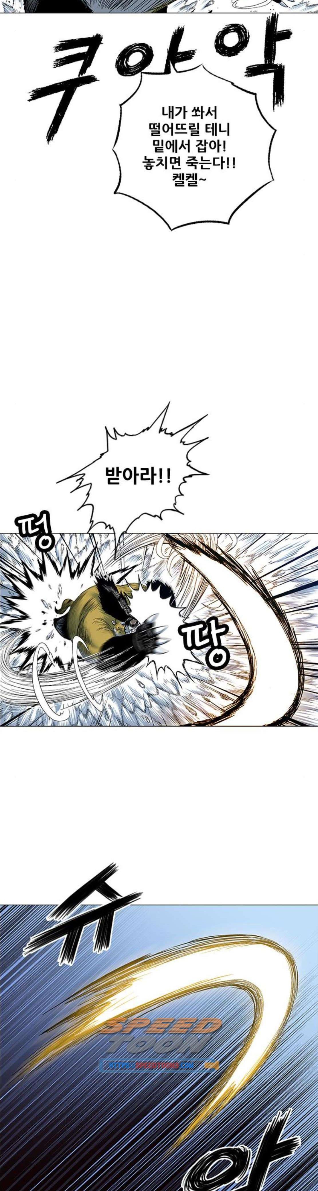 15652207414392.jpg