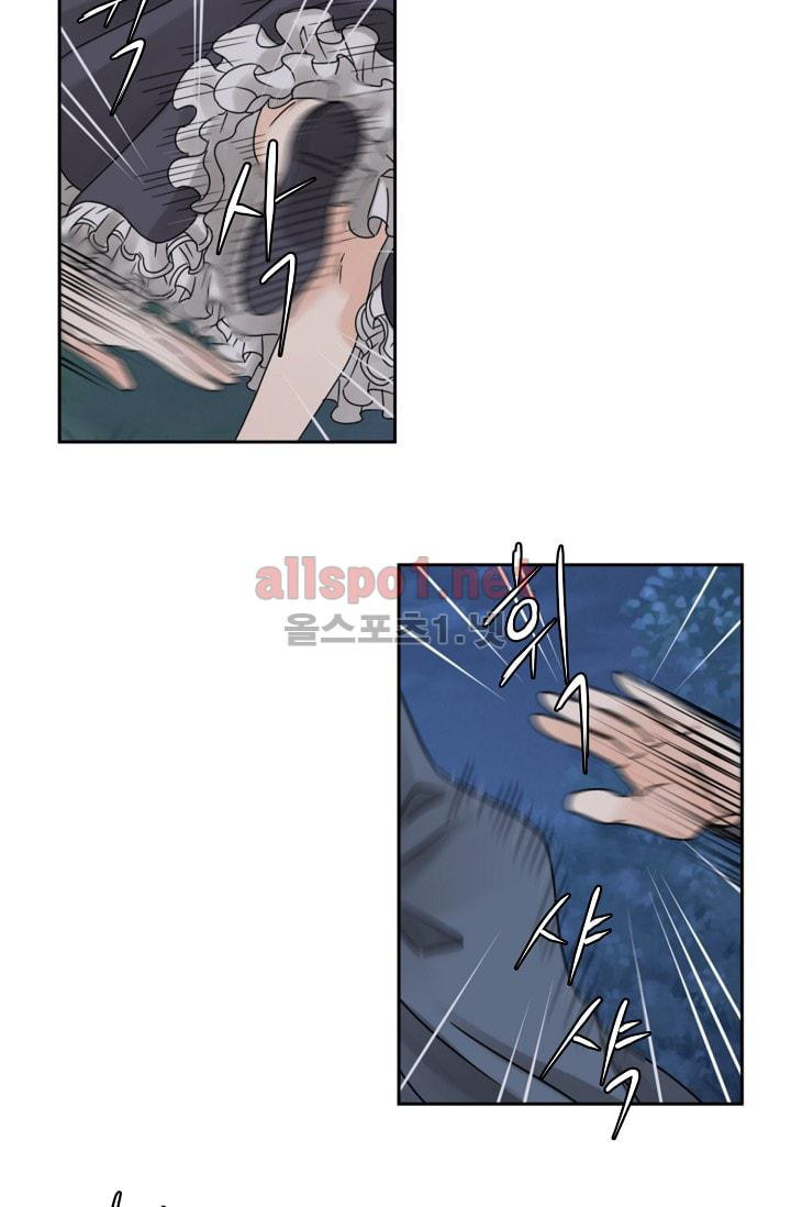 15652207604942.jpg