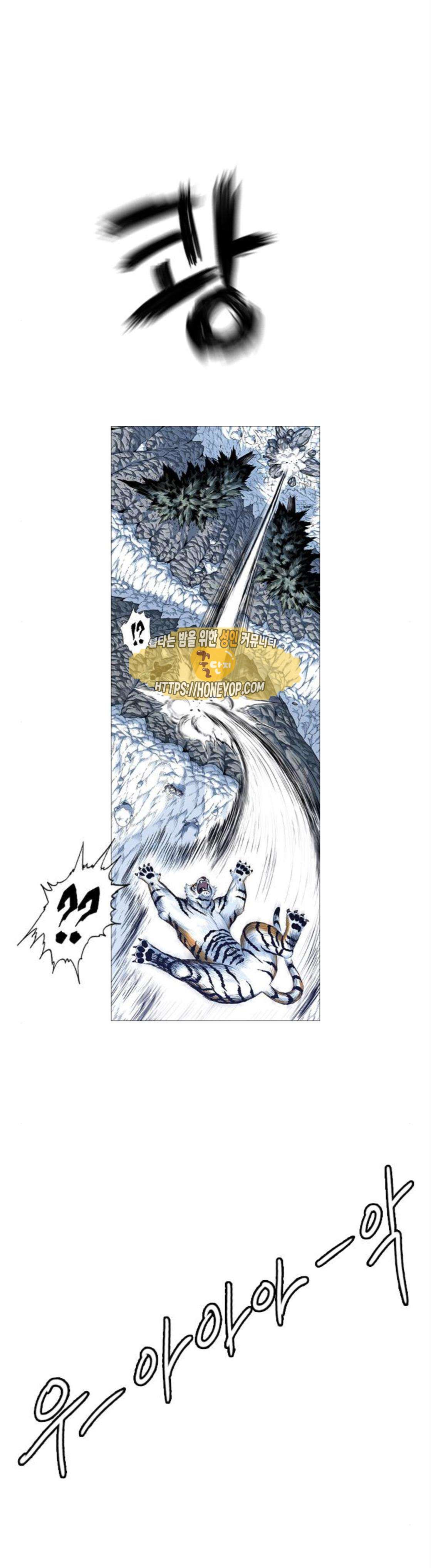 15652207754776.jpg