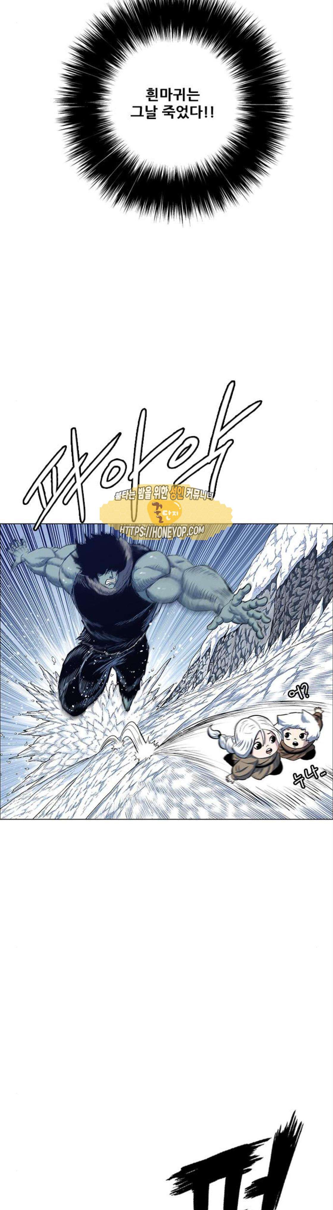 15652207819495.jpg