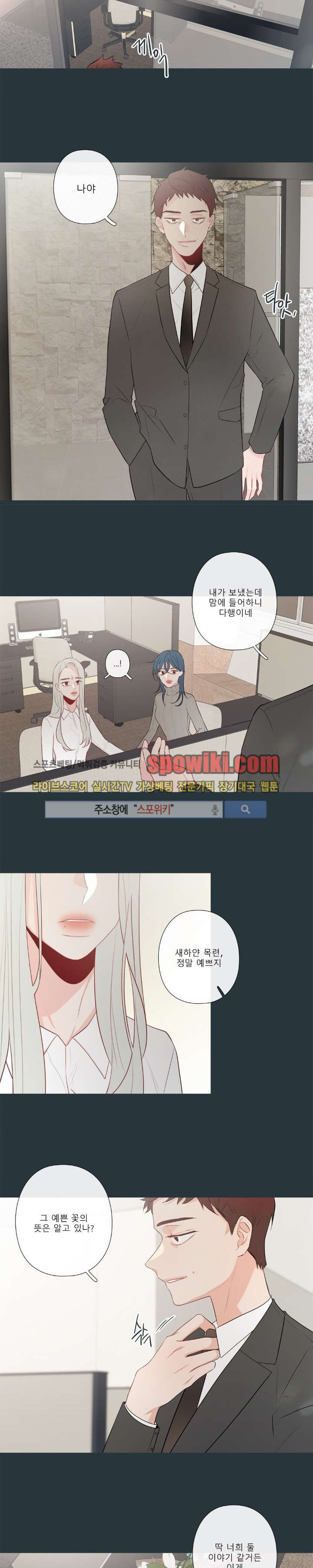 15652207839727.jpg