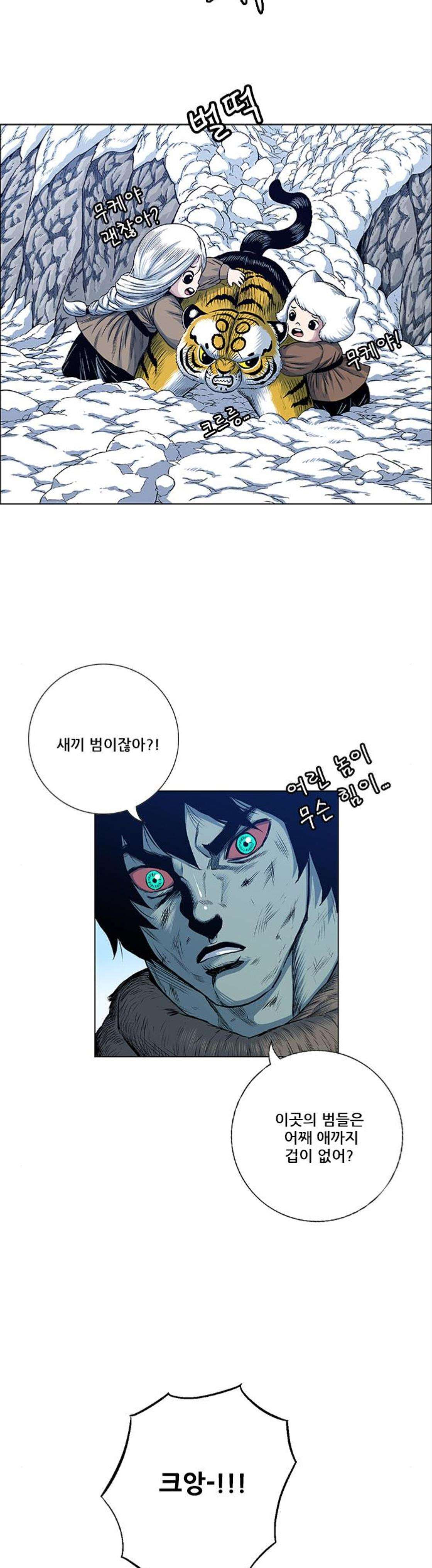 15652207846576.jpg
