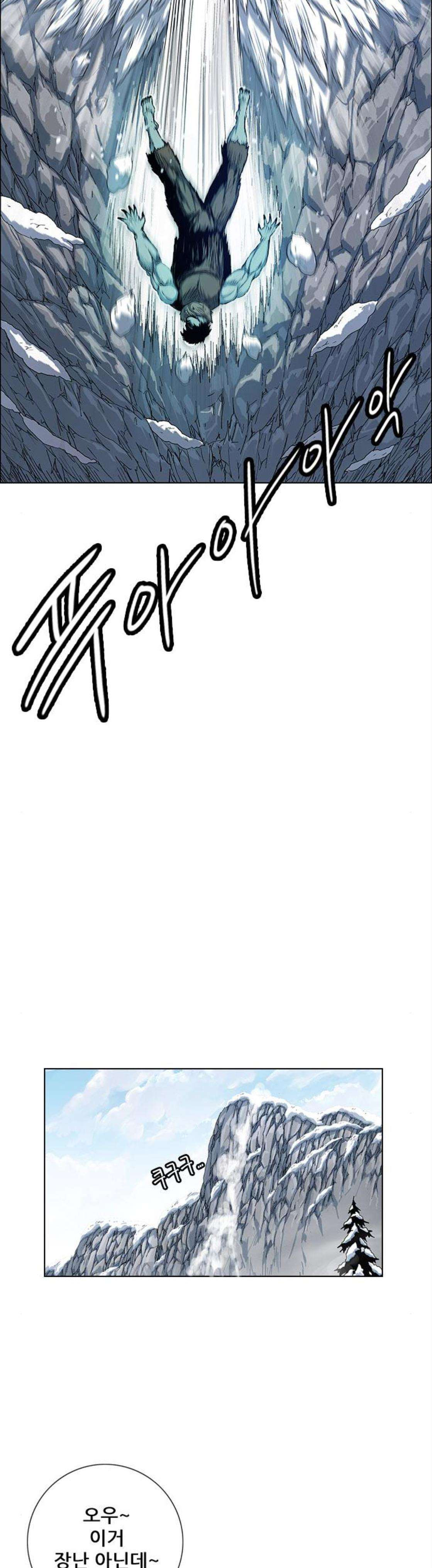 15652207904524.jpg