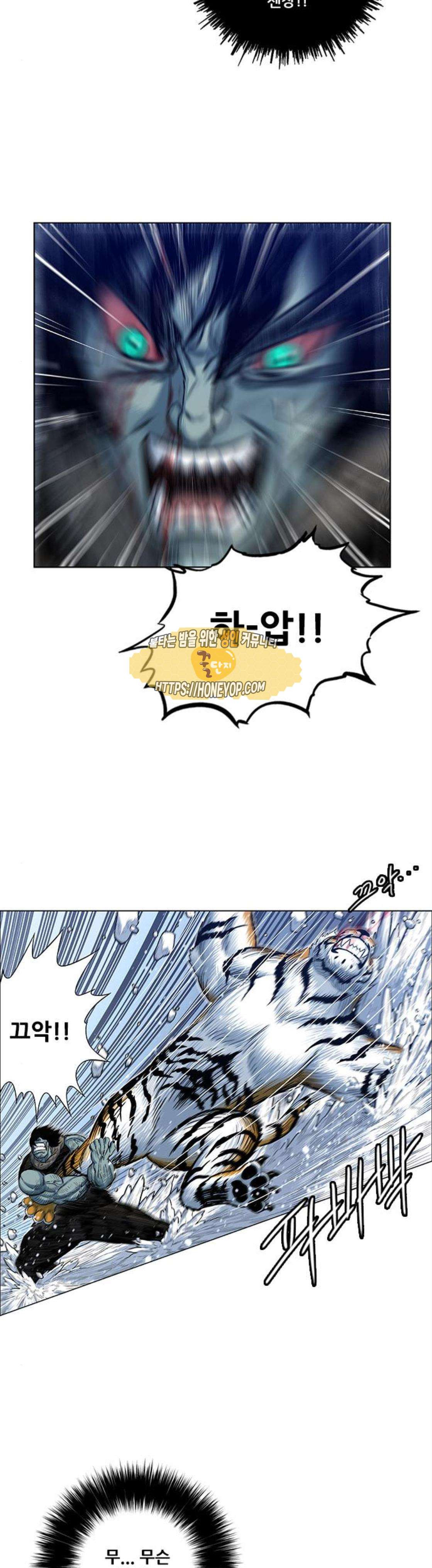 1565220795055.jpg