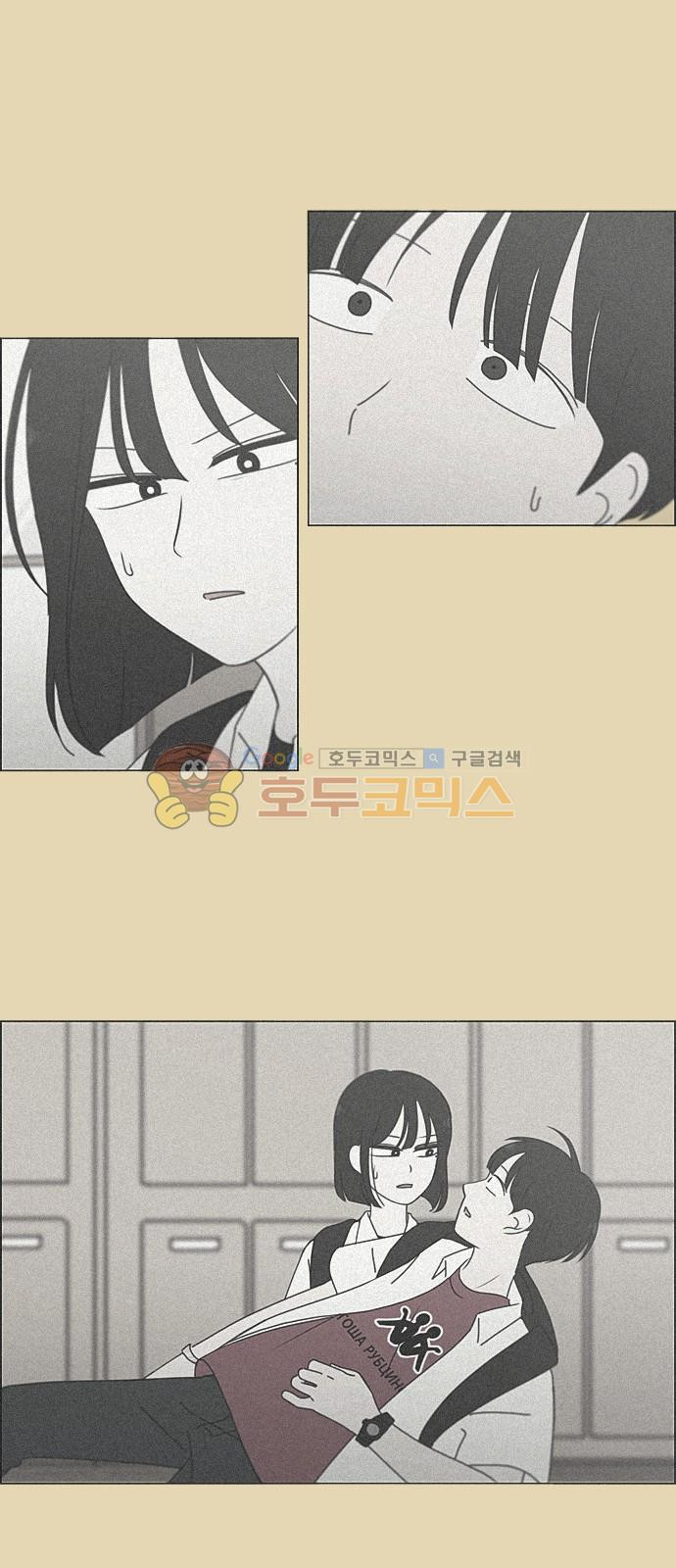 1565220814032.jpg