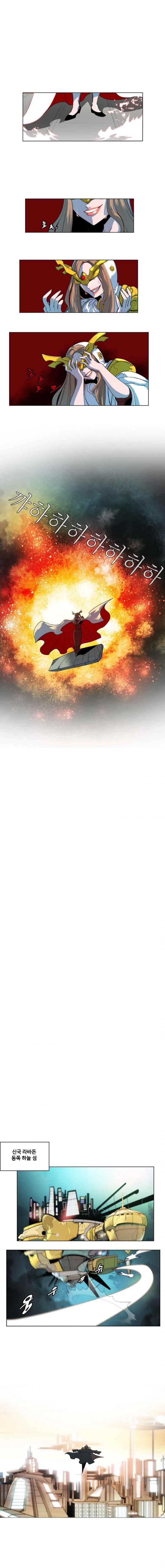 15652208417372.jpg