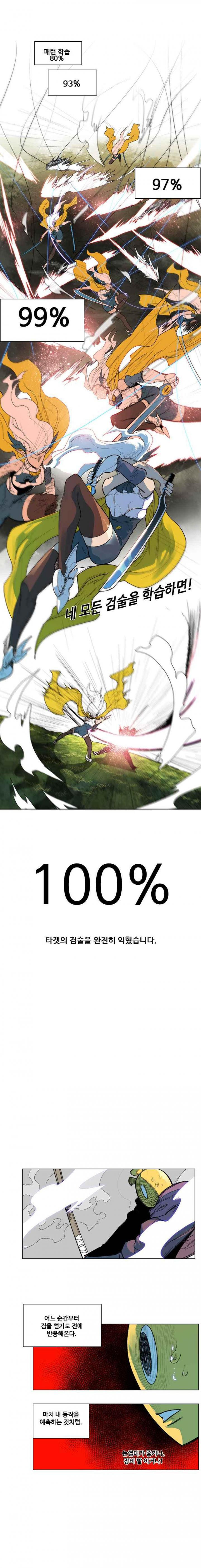 15652208445595.jpg