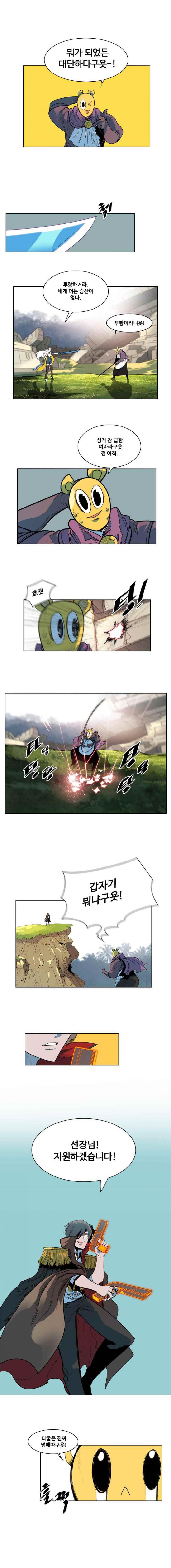 15652208451709.jpg