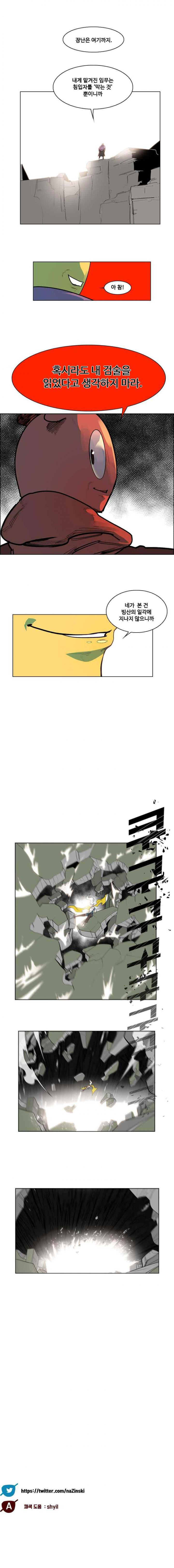 15652208473176.jpg