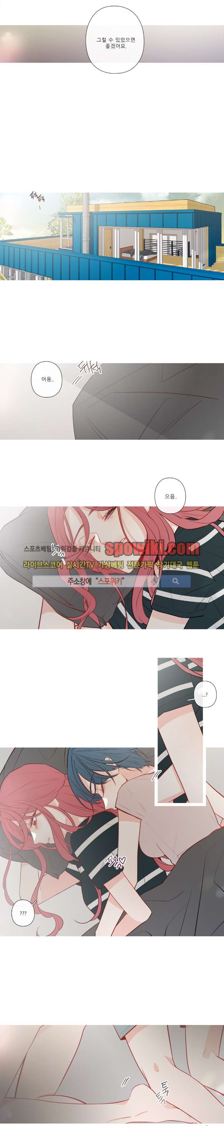 15652208638076.jpg