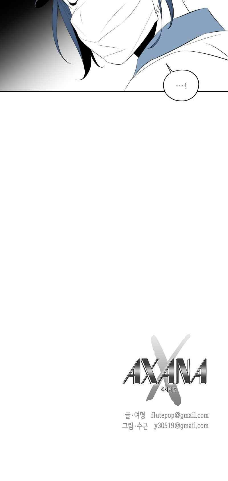 15652208960318.jpg
