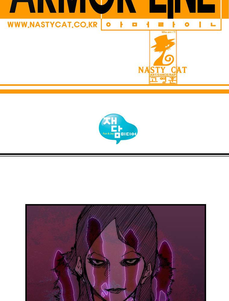 15652209057591.jpg