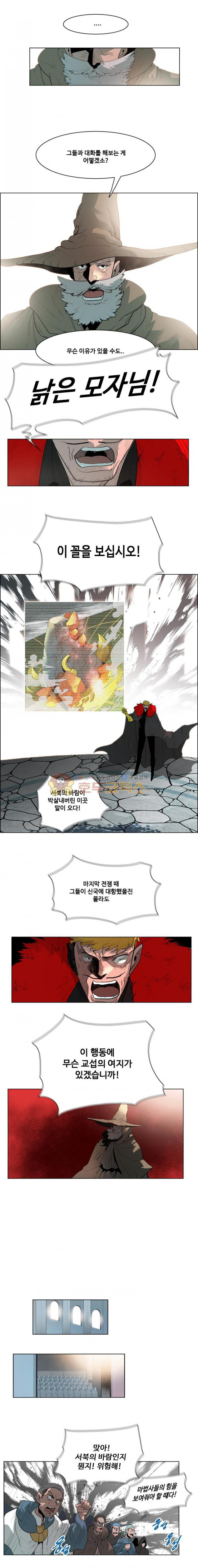 15652209078636.jpg