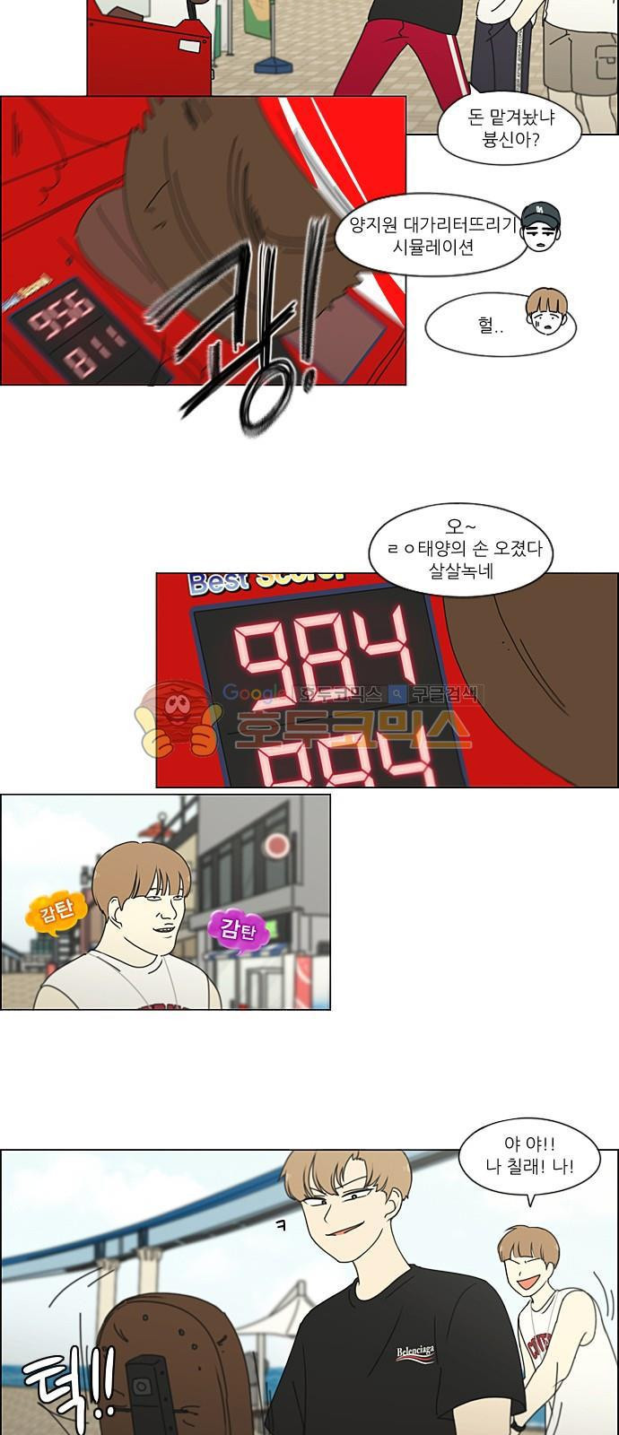 15652209139741.jpg
