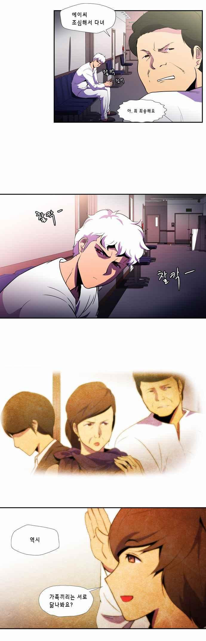 15652209187789.jpeg