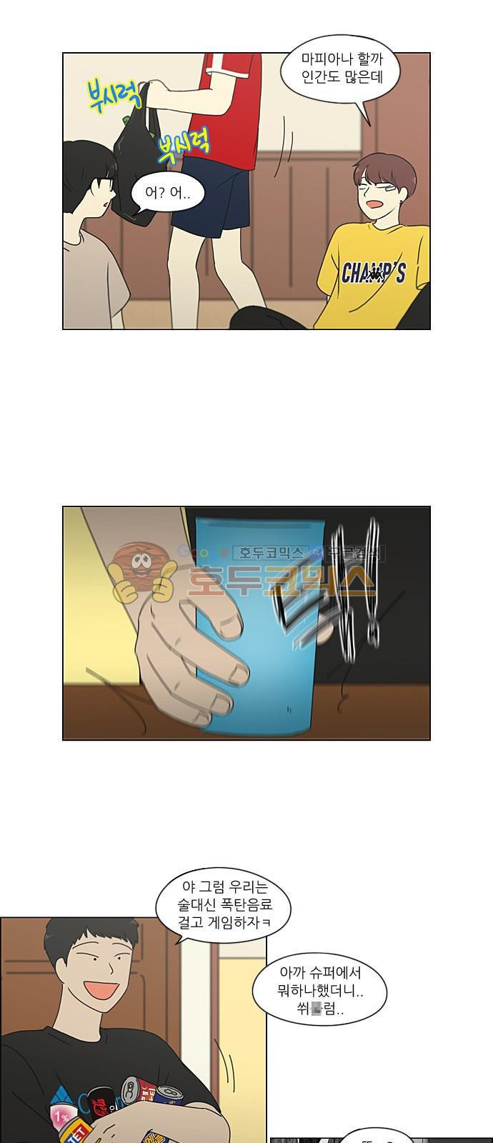 1565220922241.jpg