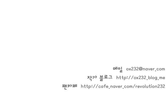 15652209250884.jpg