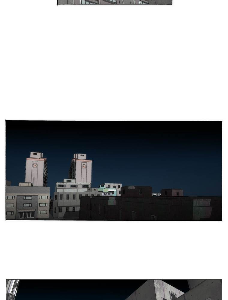 15652209365795.jpg