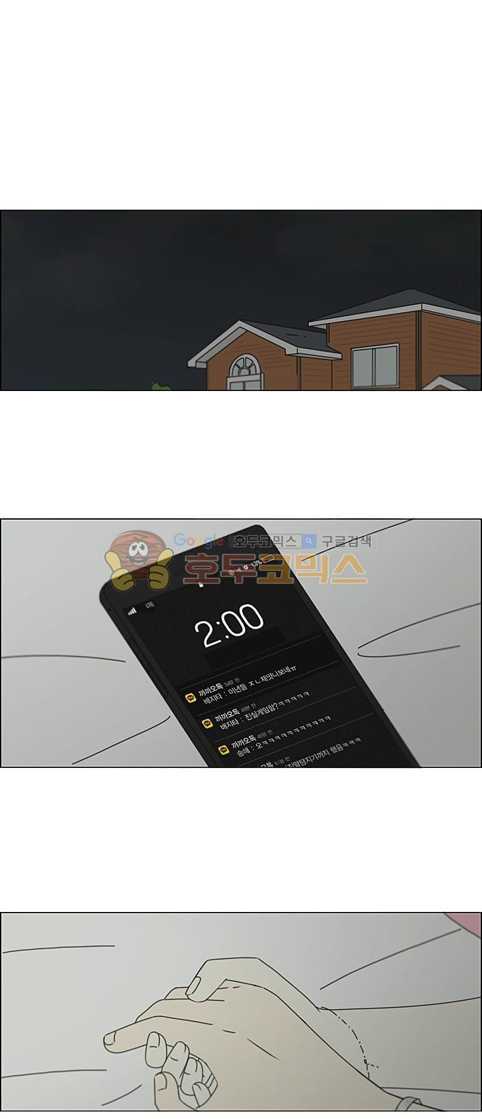 15652209426164.jpg