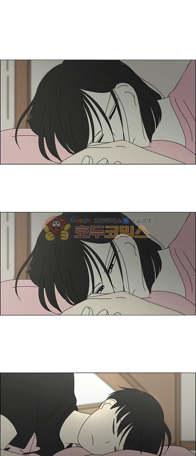 15652209429302.jpg
