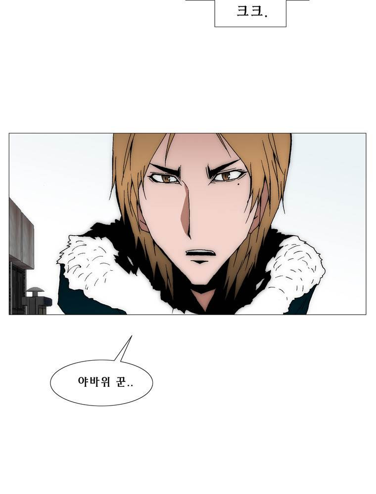 15652209452282.jpg