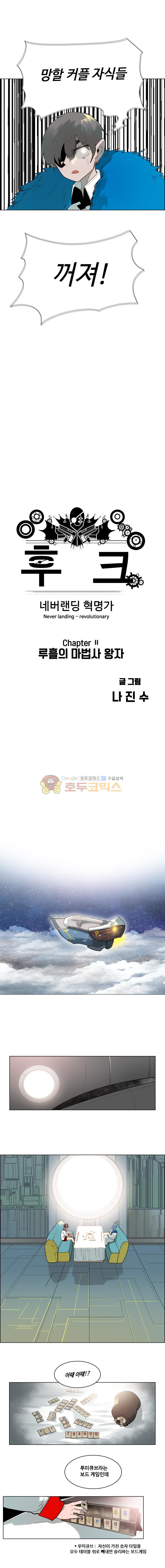15652209511088.jpg